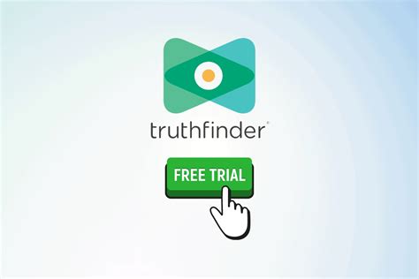 create truthfinder|Getting Started With TruthFinder